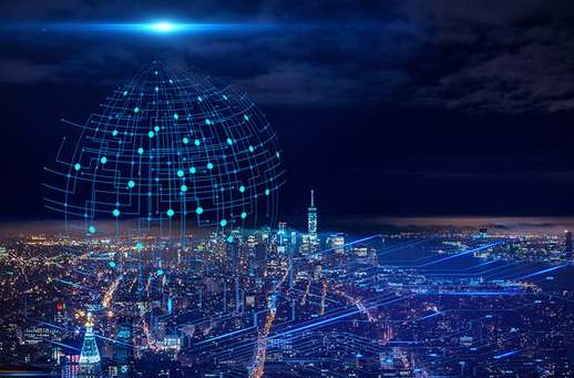 5G将拉动中国数字经济增长15.2万亿元