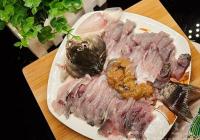 吃鱼肉长胖不 吃鱼易于消化 会使人变聪明 吃鱼肉长胖不 吃鱼易于消化 会使人变聪明