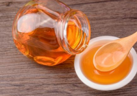 你买的蜂蜜是真还是假?掺假蜂蜜现在很难识别 你买的蜂蜜是真还是假?掺假蜂蜜现在很难识别