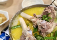 买羊腿肉,“前腿”好还是“后腿”好?不懂别乱买 买羊腿肉,“前腿”好还是“后腿”好?不懂别乱买