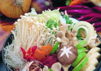 这5种火锅食材切记别吃:午餐肉、牛肉丸、鱼丸等 这5种火锅食材切记别吃:午餐肉、牛肉丸、鱼丸等