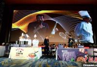 2020中国面食博览会:兰州牛肉面“做东”牵中国名面聚会 2020中国面食博览会:兰州牛肉面“做东”牵中国名面聚会