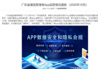 触网碰壁 花生日记APP蒙眼狂奔屡遭监管 触网碰壁 花生日记APP蒙眼狂奔屡遭监管