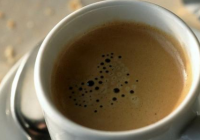 绿茶咖啡减肥法 儿茶素和绿原酸能帮助血糖上升 绿茶咖啡减肥法 儿茶素和绿原酸能帮助血糖上升
