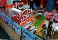 河北衡水市多项措施强化对校园及周边食品安全的监管 严密防控食品安全风险 河北衡水市多项措施强化对校园及周边食品安全的监管 严密防控食品安全风险