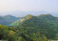 文化和旅游部:五一假日旅游市场呈现新特点 文化和旅游部:五一假日旅游市场呈现新特点
