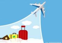 为进一步营造冬奥氛围  文旅部发布10条全国冰雪旅游精品线路 为进一步营造冬奥氛围  文旅部发布10条全国冰雪旅游精品线路