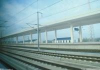 交通运输部:今年春运全国预计发送旅客10.5亿人次 交通运输部:今年春运全国预计发送旅客10.5亿人次
