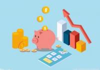 今年前两个月四川内江货物贸易出口总值达3.7亿元 今年前两个月四川内江货物贸易出口总值达3.7亿元