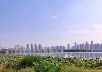 广东东莞推进国家文化和旅游消费试点城市建设工作 广东东莞推进国家文化和旅游消费试点城市建设工作