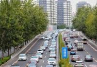 燃油车涨价“第一枪”来了!奔驰、长城、上汽大众、宝马纷纷提价 燃油车涨价“第一枪”来了!奔驰、长城、上汽大众、宝马纷纷提价