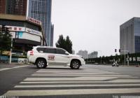 长城汽车2021年营收达1364亿元   净利润67.3亿元 长城汽车2021年营收达1364亿元   净利润67.3亿元