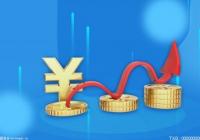 总投资超6000亿元!广州242个重大项目集中开工竣工签约 总投资超6000亿元!广州242个重大项目集中开工竣工签约