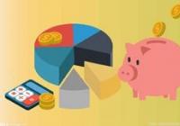 前4个月全国社会消费品零售总额138142亿元  同比下降0.2% 前4个月全国社会消费品零售总额138142亿元  同比下降0.2%