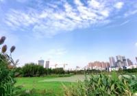广西龙州县红军路景区:用“活”红色资源  打造红色旅游精品线路 广西龙州县红军路景区:用“活”红色资源  打造红色旅游精品线路