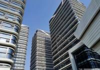7月底前北京通州区将发放3.82亿元资金  主要扶持成长型重点企业 7月底前北京通州区将发放3.82亿元资金  主要扶持成长型重点企业