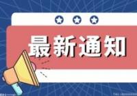 葡萄也能上保险!人保财险秦皇岛市分公司率先开办葡萄种植保险 葡萄也能上保险!人保财险秦皇岛市分公司率先开办葡萄种植保险
