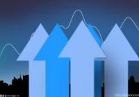 国家统计局:6月份CPI同比上涨2.5%  涨幅比上月扩大0.4个百分点 国家统计局:6月份CPI同比上涨2.5%  涨幅比上月扩大0.4个百分点