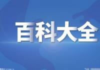 光圈是什么意思?手机光圈怎么调?光圈大小的区别是什么? 光圈是什么意思?手机光圈怎么调?光圈大小的区别是什么?