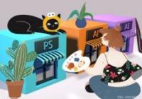 ps画虚线怎么画?ps里钢笔路径怎么变成虚线? ps画虚线怎么画?ps里钢笔路径怎么变成虚线?