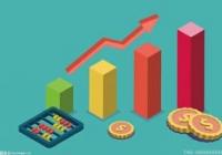 国家统计局:2021年我国经济发展新动能指数比上年增长35.4% 国家统计局:2021年我国经济发展新动能指数比上年增长35.4%