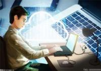 win10激活和不激活有什么区别?windows过期了怎么激活? win10激活和不激活有什么区别?windows过期了怎么激活?