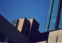 北京市经开区加快布局前沿产业  打造四级研发中心梯队 北京市经开区加快布局前沿产业  打造四级研发中心梯队