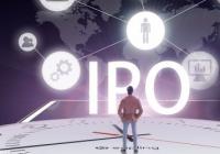 全国首个市场化运作的知识产权保护维权互助基金在宁波正式成立 全国首个市场化运作的知识产权保护维权互助基金在宁波正式成立