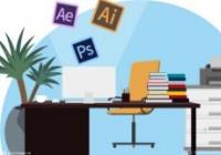 photoshop字体怎么安装?ps怎么导入字体样式? photoshop字体怎么安装?ps怎么导入字体样式?
