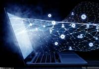 linux分区类型默认的是什么?Linux系统分区是什么格式的? linux分区类型默认的是什么?Linux系统分区是什么格式的?