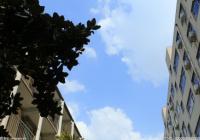 广东省梅州市住房公积金管理中心发布住房公积金作购房首付款实施细则 广东省梅州市住房公积金管理中心发布住房公积金作购房首付款实施细则