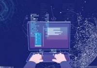 windows7内部版本7601副本不是正版怎么解决?Win11如何获取最高管理员权限? windows7内部版本7601副本不是正版怎么解决?Win11如何获取最高管理员权限?