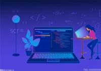 win7摄像头怎么调出来?win7摄像头权限设置在哪里? win7摄像头怎么调出来?win7摄像头权限设置在哪里?