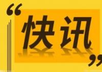 合家欢公路喜剧《人生路不熟》定档五一  乔杉范丞丞领衔主演 合家欢公路喜剧《人生路不熟》定档五一  乔杉范丞丞领衔主演