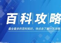 dns缓存多久更新一次?DNS缓存是什么意思?dns缓存设置多少合适? dns缓存多久更新一次?DNS缓存是什么意思?dns缓存设置多少合适?