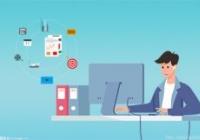 win7窗口无边框怎么设置?win7窗口边框特别大怎么调整? win7窗口无边框怎么设置?win7窗口边框特别大怎么调整?