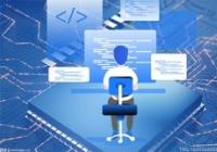 windows怎么关闭端口?windows怎么查看端口占用并关闭? windows怎么关闭端口?windows怎么查看端口占用并关闭?