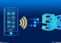 怎样让手机变成wifi热点网络?怎么让台式电脑变成wifi热点? 怎样让手机变成wifi热点网络?怎么让台式电脑变成wifi热点?