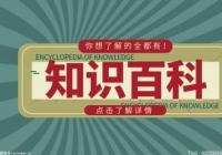 word页眉页脚设置完了怎么退出?word页眉页脚怎么设置每页不同? word页眉页脚设置完了怎么退出?word页眉页脚怎么设置每页不同?