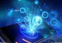 dos系统和windows系统的区别是什么?DOS属于什么系统? dos系统和windows系统的区别是什么?DOS属于什么系统?
