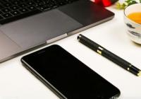 Win11怎样给C盘增加空间?如何扩大c盘空间又不用重装系统? Win11怎样给C盘增加空间?如何扩大c盘空间又不用重装系统?