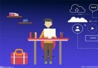 win7电脑怎么开启telnet命令?win7开启telnet服务出错怎么办? win7电脑怎么开启telnet命令?win7开启telnet服务出错怎么办?