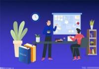 电脑连不上网了但wifi还能用怎么回事?电脑连不上网怎么装网卡驱动? 电脑连不上网了但wifi还能用怎么回事?电脑连不上网怎么装网卡驱动?