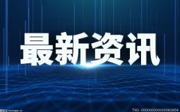 世界动态:《扫毒3：人在天涯》曝先导预告  郭富城古天乐刘青云首次同台飙戏