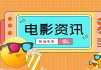 《超级飞侠:乐迪加速》发布“团队集结”预告将于7月8日全国上映 《超级飞侠:乐迪加速》发布“团队集结”预告将于7月8日全国上映
