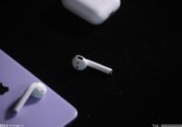 ipad游戏没有声音怎么回事?ipad打游戏没有声音怎么办? ipad游戏没有声音怎么回事?ipad打游戏没有声音怎么办?