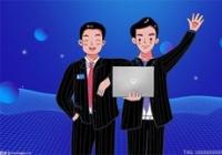 显卡风扇不转正常吗?显卡风扇不转怎么解决? 显卡风扇不转正常吗?显卡风扇不转怎么解决?